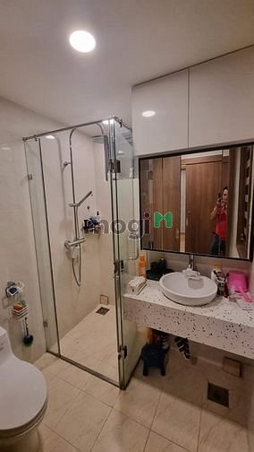 Hình ảnh Cần bán gấp ch The Gold view Q4 81m² 2pn shr