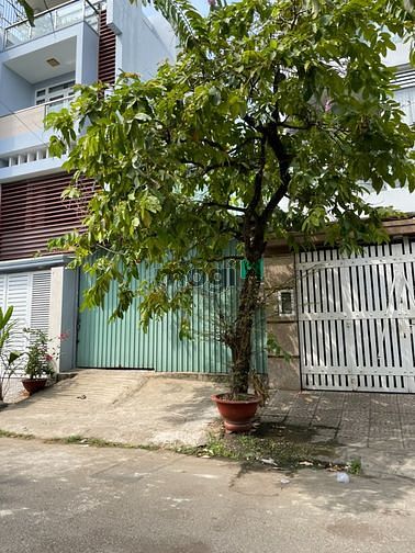 Hình ảnh Cho thuê kho 5mx20m, đường 12m ĐẶNG THÙY TRÂM