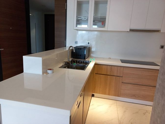 Hình ảnh Mb6623 nạp rút nhanh chóng Midtown Phú Mỹ Hưng Quận 7 2pn giá 23tr/tháng
