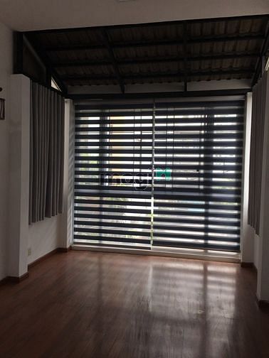 Hình ảnh Cho Thuê Nhà Nguyên Căn HXT, Q.Bình Thạnh