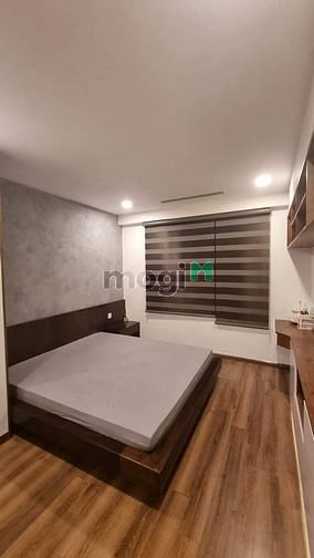 Hình ảnh Cần bán gấp ch The Gold view Q4 81m² 2pn shr