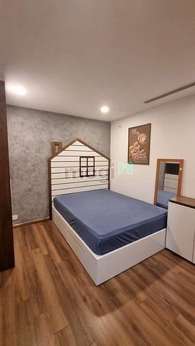 Hình ảnh Cần bán gấp ch The Gold view Q4 81m² 2pn shr