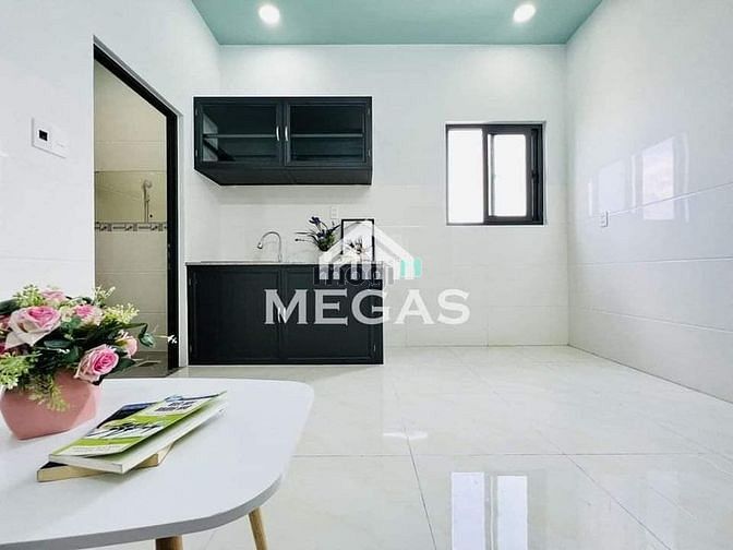 Hình ảnh 🍓🍓 Mb6623 nạp rút nhanh chóng STUDIO có ban công siêu xịn xò