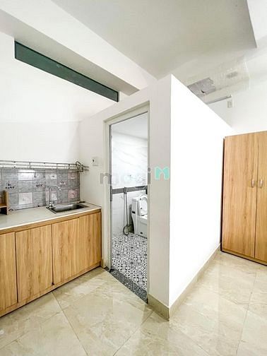 Hình ảnh Mb6623 nạp rút nhanh chóng mới xây mặt tiền Nguyễn Xí full nt