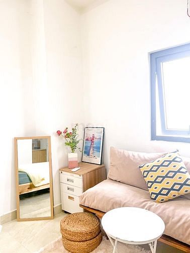 Hình ảnh Mb6623 nạp rút nhanh chóng mới xây mặt tiền Nguyễn Xí full nt