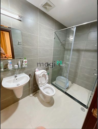 Hình ảnh Lỗ trái phiếu bán CH SAIGON ASIANA Q6 2PN 67m2 1,6 tỷ