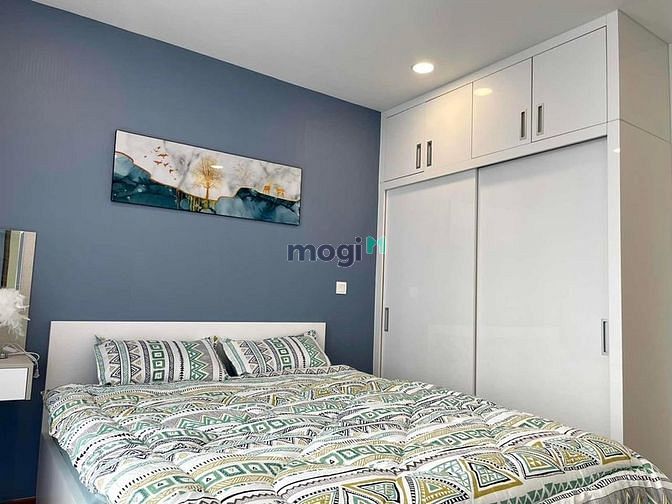 Hình ảnh SIÊU Phẩm Orchad Park View PN 83m2 2Pn 2wc