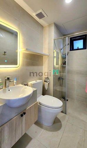Hình ảnh ❄️Bán Trang Chủ MB66.COM / Đăng Ký Tặng 66K Q7 Riverside Complex 2PN Full NT (Như hình) ❄️View sông c