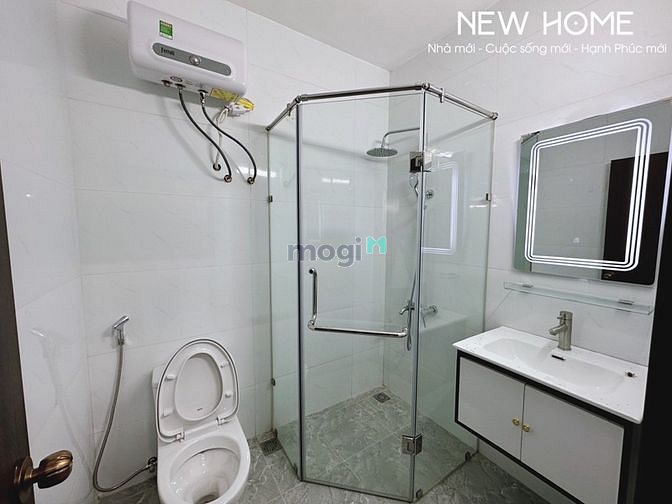Hình ảnh Mb6623 nạp rút nhanh chóng Duplex Giá rẻ Full nội thất ngay Chợ Bà Chiểu _rộng 40m2