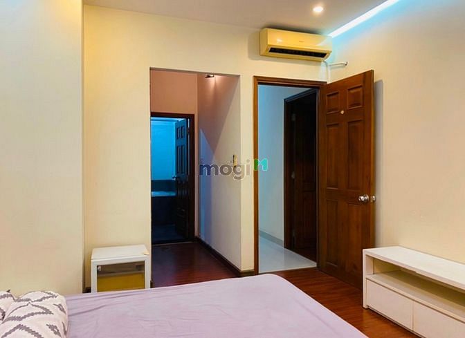 Hình ảnh Rẻ nhất khu T.Bình CH THE ERA LẠC LONG QUÂN 2PN 72m2