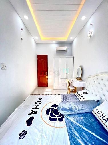 Hình ảnh Cần vốn Trang MB66.COM Chính Thức - MB 66 Uy Tín MINH PHỤNG 54m2 2Tỷ130 SHR