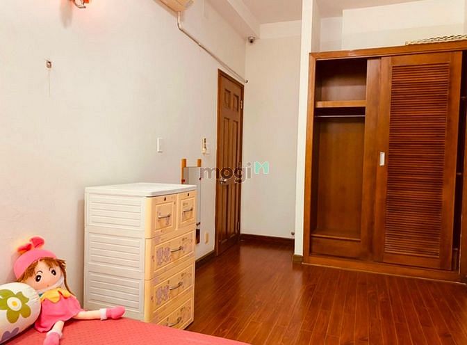 Hình ảnh Rẻ nhất khu T.Bình CH THE ERA LẠC LONG QUÂN 2PN 72m2