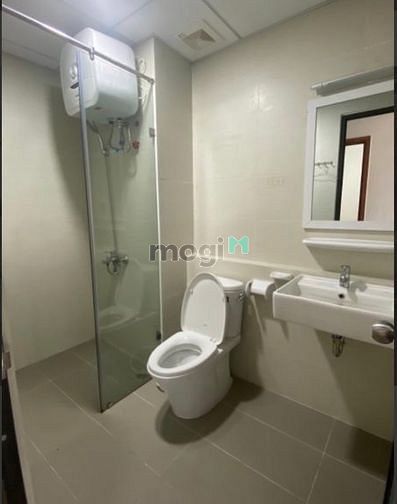 Hình ảnh Cần bán gấp CH ECO GREEN Q7 2PN 74.49m2 2,1 tỷ