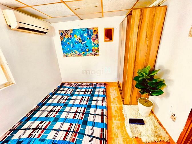 Hình ảnh Studio giá cực sinh viên giáp dương bá trạc q8