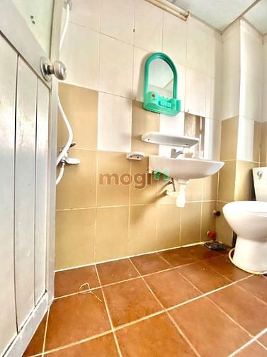 Hình ảnh Studio giá cực sinh viên giáp dương bá trạc q8