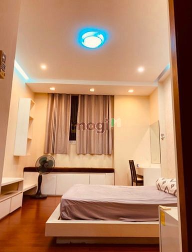 Hình ảnh Rẻ nhất khu T.Bình CH THE ERA LẠC LONG QUÂN 2PN 72m2