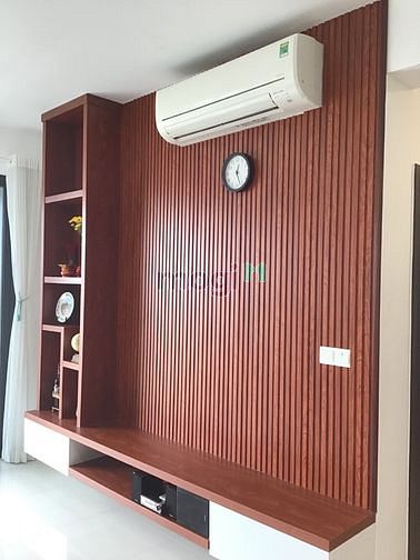 Hình ảnh Cho thuê Trang Chủ MB66.COM / Đăng Ký Tặng 66K One Venrandah 2pn 2wc full nội thất
