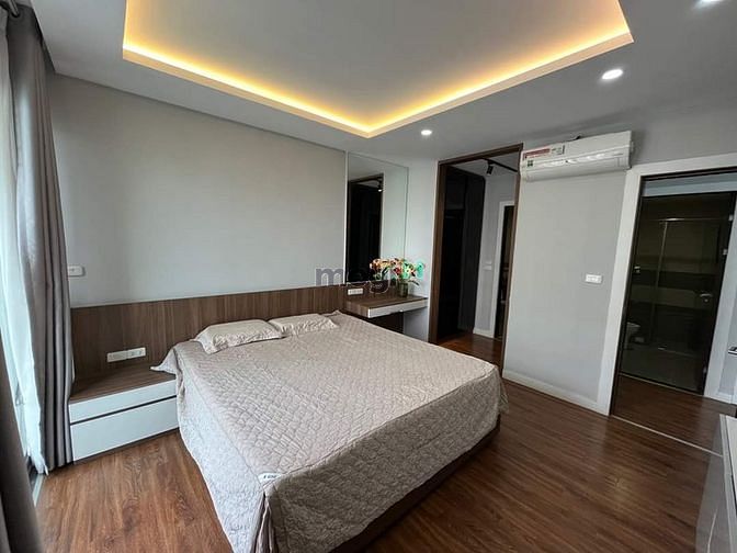 Hình ảnh Bán CH Q5 THE EVERRICH INFINITY 41.8m2 1,6 tỷ