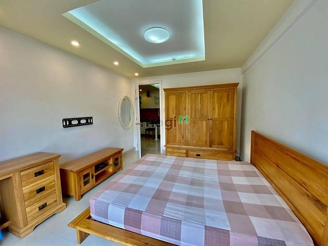 Hình ảnh BÁN NGAY Him Lam Chợ Lớn Q6 2tỷ600 2Pn FullNT