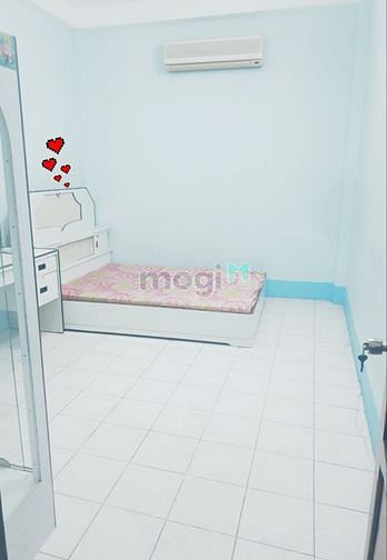 Hình ảnh 🔥 Nhà 5 tầng, 4pn, MTKD sầm uất, có lề xe