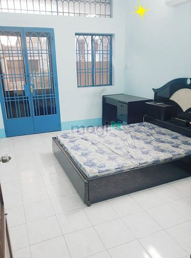 Hình ảnh 🔥 Nhà 5 tầng, 4pn, MTKD sầm uất, có lề xe