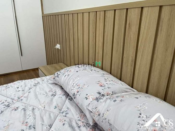 Hình ảnh 🌇Bán GẤP CH CARRILON 7 tại Phường Tân Thới Hoà Quận Tân Phú. 65m2 SHR