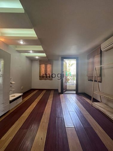 Hình ảnh Cho Thuê Phòng Tại Bình Lợi P13 Bình Thạnh