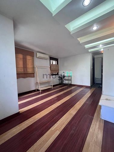 Hình ảnh Cho Thuê Phòng Tại Bình Lợi P13 Bình Thạnh