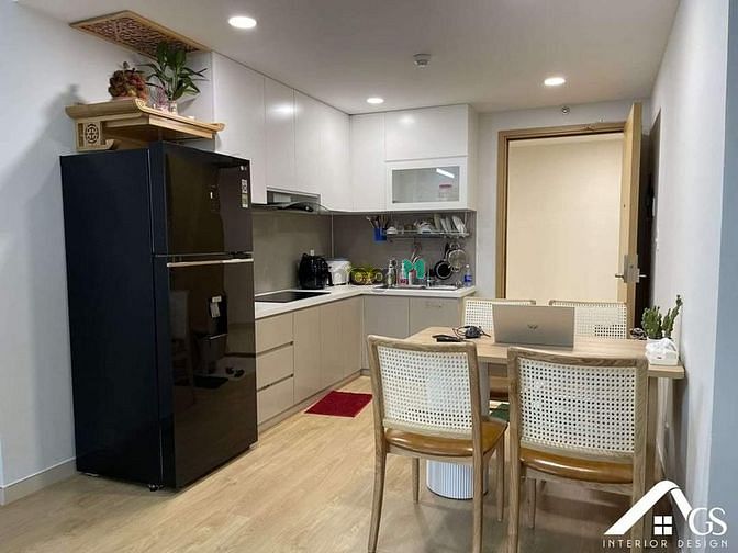Hình ảnh 🌇Bán GẤP CH CARRILON 7 tại Phường Tân Thới Hoà Quận Tân Phú. 65m2 SHR