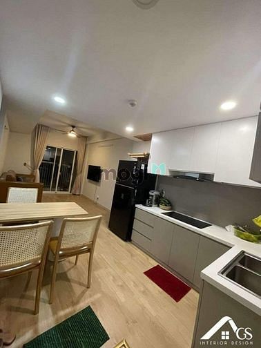 Hình ảnh 🌇Bán GẤP CH CARRILON 7 tại Phường Tân Thới Hoà Quận Tân Phú. 65m2 SHR