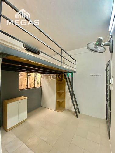 Hình ảnh Cho thuê Trang Chủ MB66.COM / Đăng Ký Tặng 66K giá rẻ gần lê văn sỹ