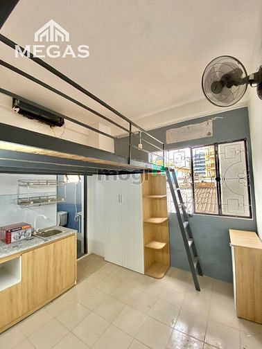 Hình ảnh Cho thuê Trang Chủ MB66.COM / Đăng Ký Tặng 66K giá rẻ gần lê văn sỹ