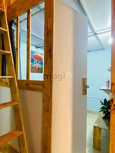 Hình ảnh 🌈Sleepbox ĐỨNG ĐƯỢC 70 Út Tịch,P4,TÂN BÌNH