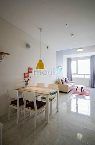 Hình ảnh Em cần bán Trang Chủ MB66.COM / Đăng Ký Tặng 66K RIVERSIDE 90 Bình Thạnh 1ty965 liên hệ: Thanh Hùng