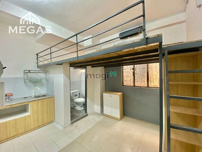 Hình ảnh Cho thuê Trang Chủ MB66.COM / Đăng Ký Tặng 66K giá rẻ gần lê văn sỹ