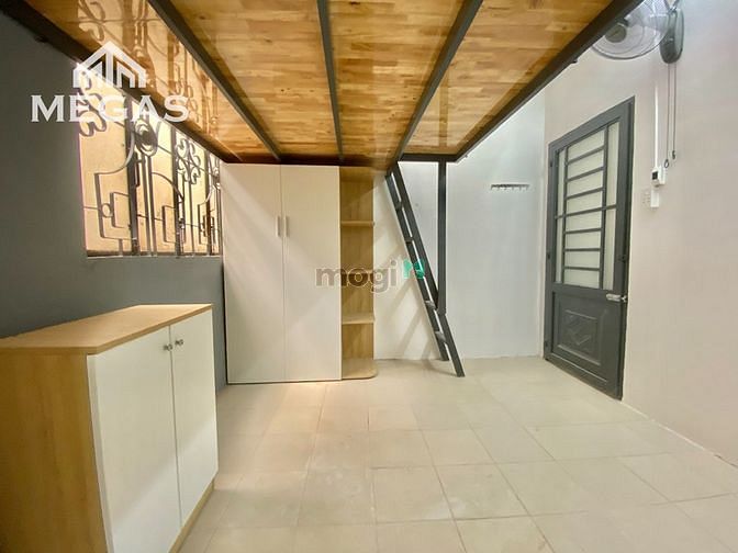 Hình ảnh Cho thuê Trang Chủ MB66.COM / Đăng Ký Tặng 66K giá rẻ gần lê văn sỹ