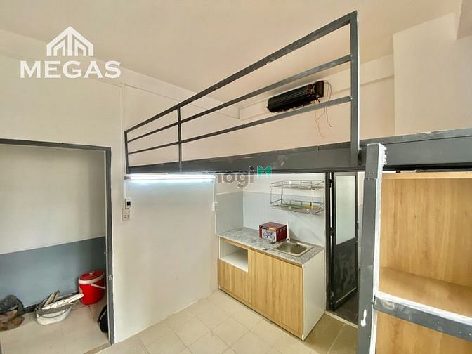 Hình ảnh Cho thuê Trang Chủ MB66.COM / Đăng Ký Tặng 66K giá rẻ gần lê văn sỹ