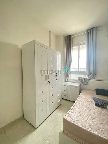 Hình ảnh Em cần bán Trang Chủ MB66.COM / Đăng Ký Tặng 66K RIVERSIDE 90 Bình Thạnh 1ty965 liên hệ: Thanh Hùng
