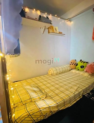 Hình ảnh 🌈Sleepbox ĐỨNG ĐƯỢC 70 Út Tịch,P4,TÂN BÌNH