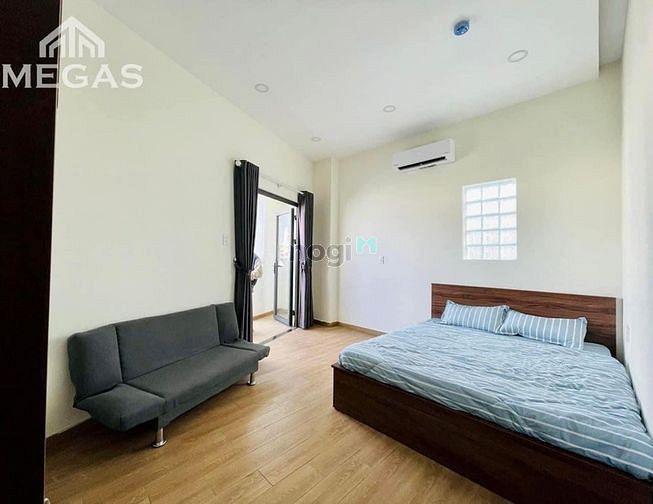 Hình ảnh cho thuê Trang Chủ MB66.COM / Đăng Ký Tặng 66K dịch vụ 1pn bình thạnh