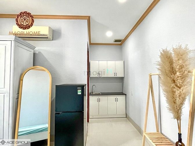 Hình ảnh Mb6623 nạp rút nhanh chóng dịch vụ giá tốt Phú Nhuận P11