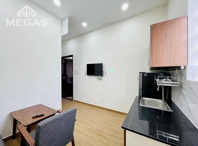 Hình ảnh cho thuê Trang Chủ MB66.COM / Đăng Ký Tặng 66K dịch vụ 1pn bình thạnh
