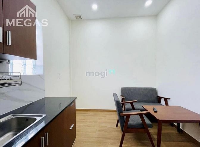 Hình ảnh cho thuê Trang Chủ MB66.COM / Đăng Ký Tặng 66K dịch vụ 1pn bình thạnh