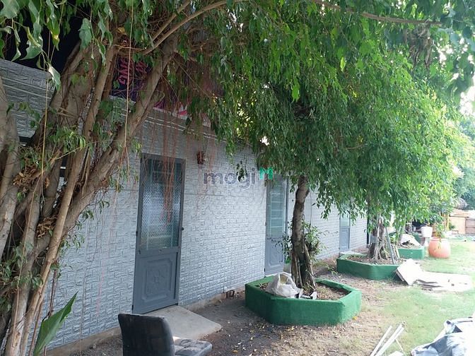 Hình ảnh Cho thuê Phòng trọ gần siêu thị GIGAMALL Thủ Đức