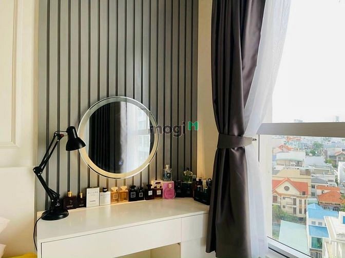 Hình ảnh Cho thuê SUNRISE CITYVIEW giá rẻ tại Quận 7