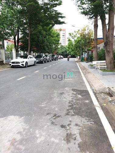 Hình ảnh BDS HÙNG VĨ LAND 🏪 Bán đất BT KDC Him Lam Lương Định Của, An Khánh