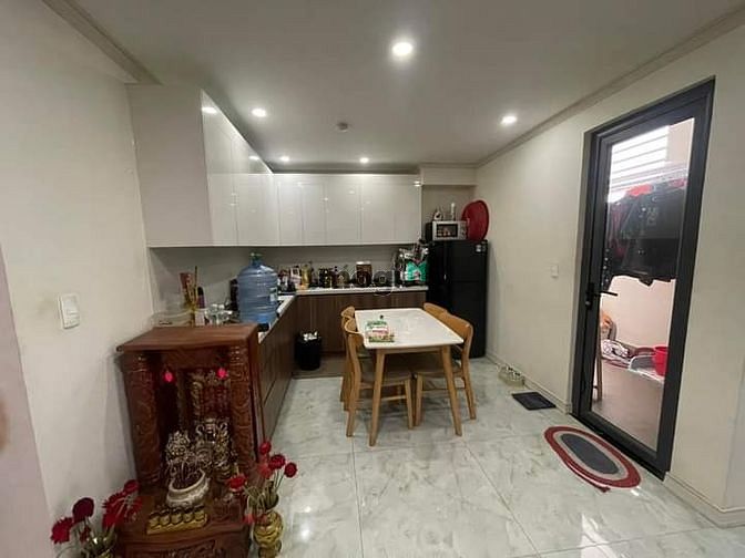 Hình ảnh VỠ NỢ BÁN ch Homyland Riverside Q2 81m² 2T715 shr