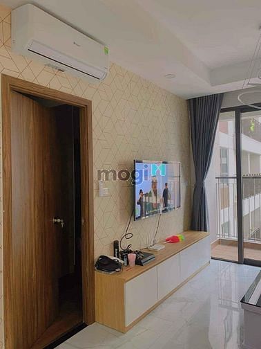 Hình ảnh NHÌN LÀ MÊ Palm Heightl Q2 80m2 2PN 2wc 2tỷ930