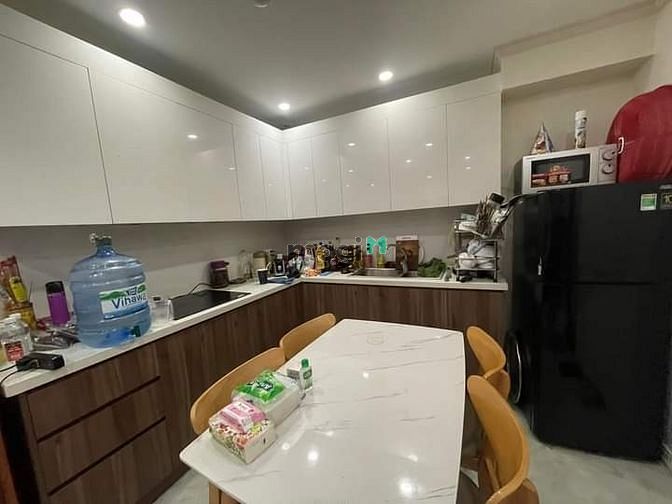 Hình ảnh VỠ NỢ BÁN ch Homyland Riverside Q2 81m² 2T715 shr