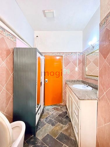 Hình ảnh 1pn vừa khai trương mà giá siêu sinh viên - HF